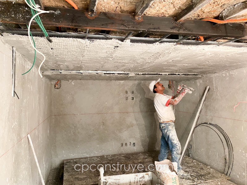 Proyecto_Ampliacion_Cava_CPConstruye-2