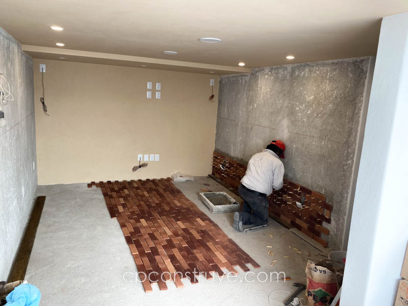 Proyecto_Ampliacion_Cava_CPConstruye-3