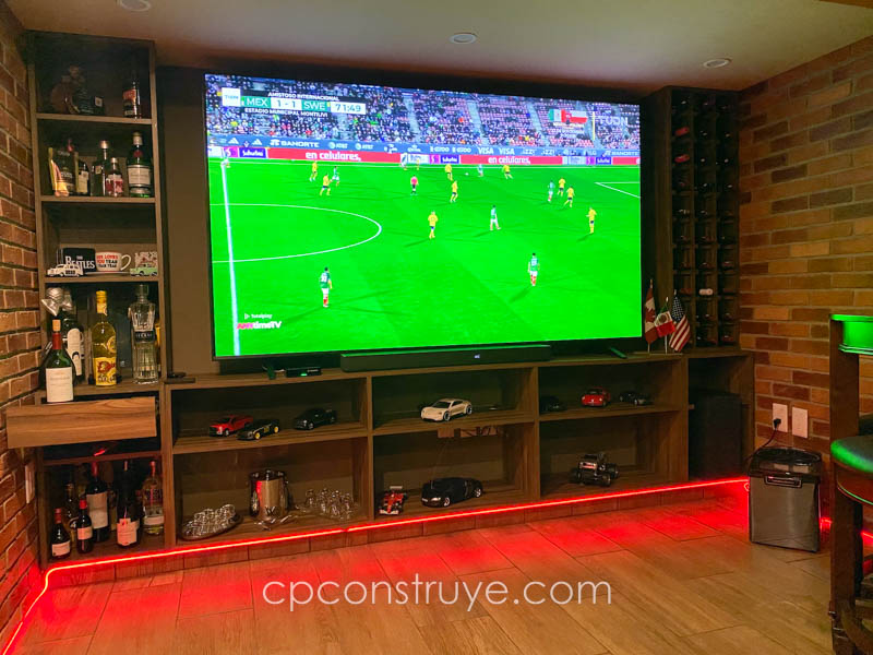 Proyecto_Ampliacion_Cava_CPConstruye-4